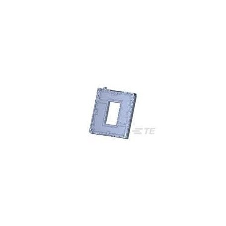 Te Connectivity SOCKET ASSY LGA1150 G/F 2134928-2